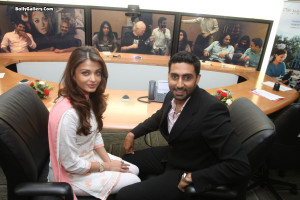 Aishwarya Rai photo #
